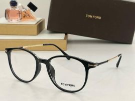 Picture of Tom Ford Optical Glasses _SKUfw54146390fw